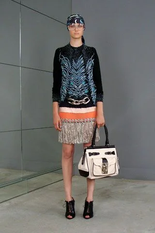 Look 12